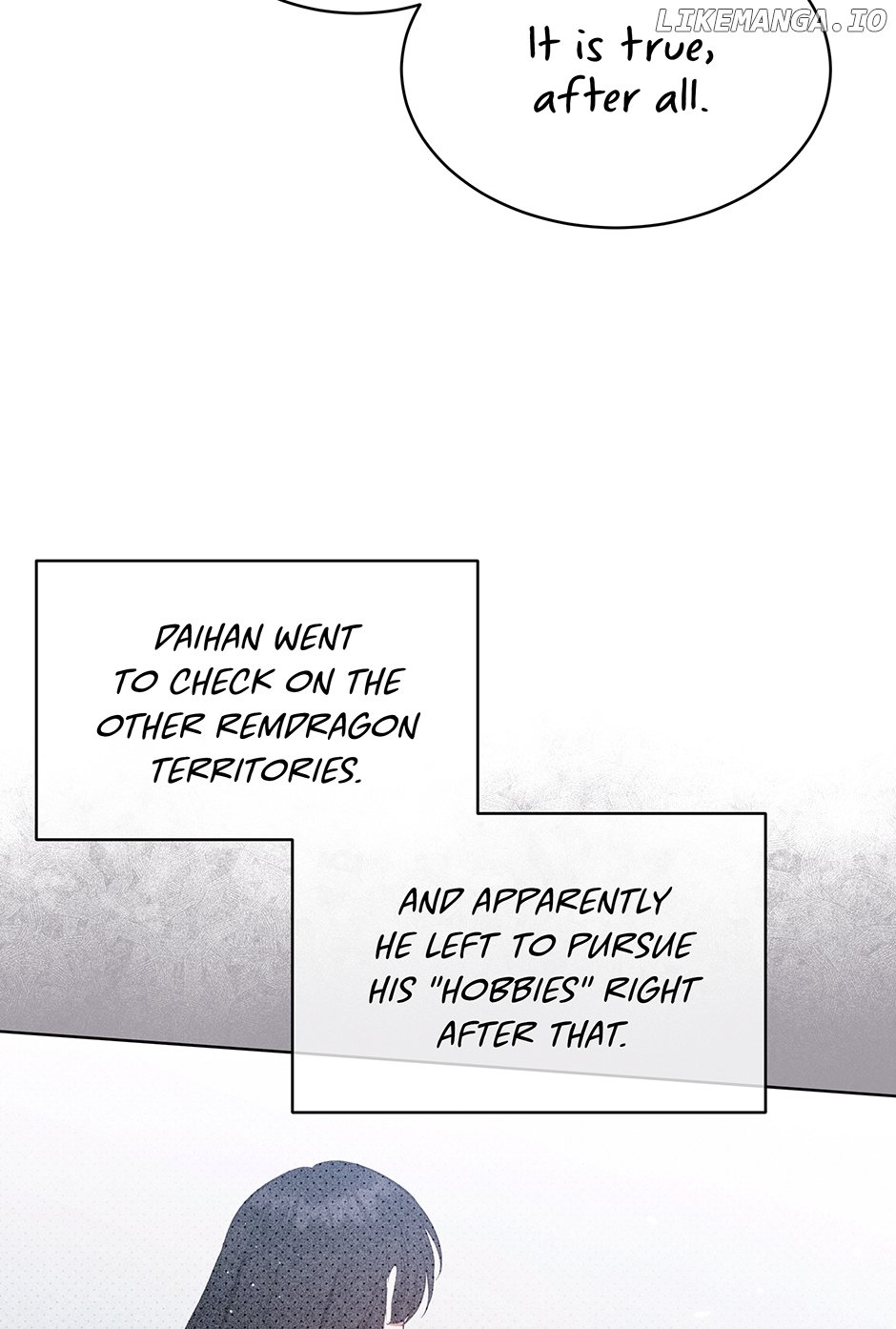 Chapter 32 - Image 56