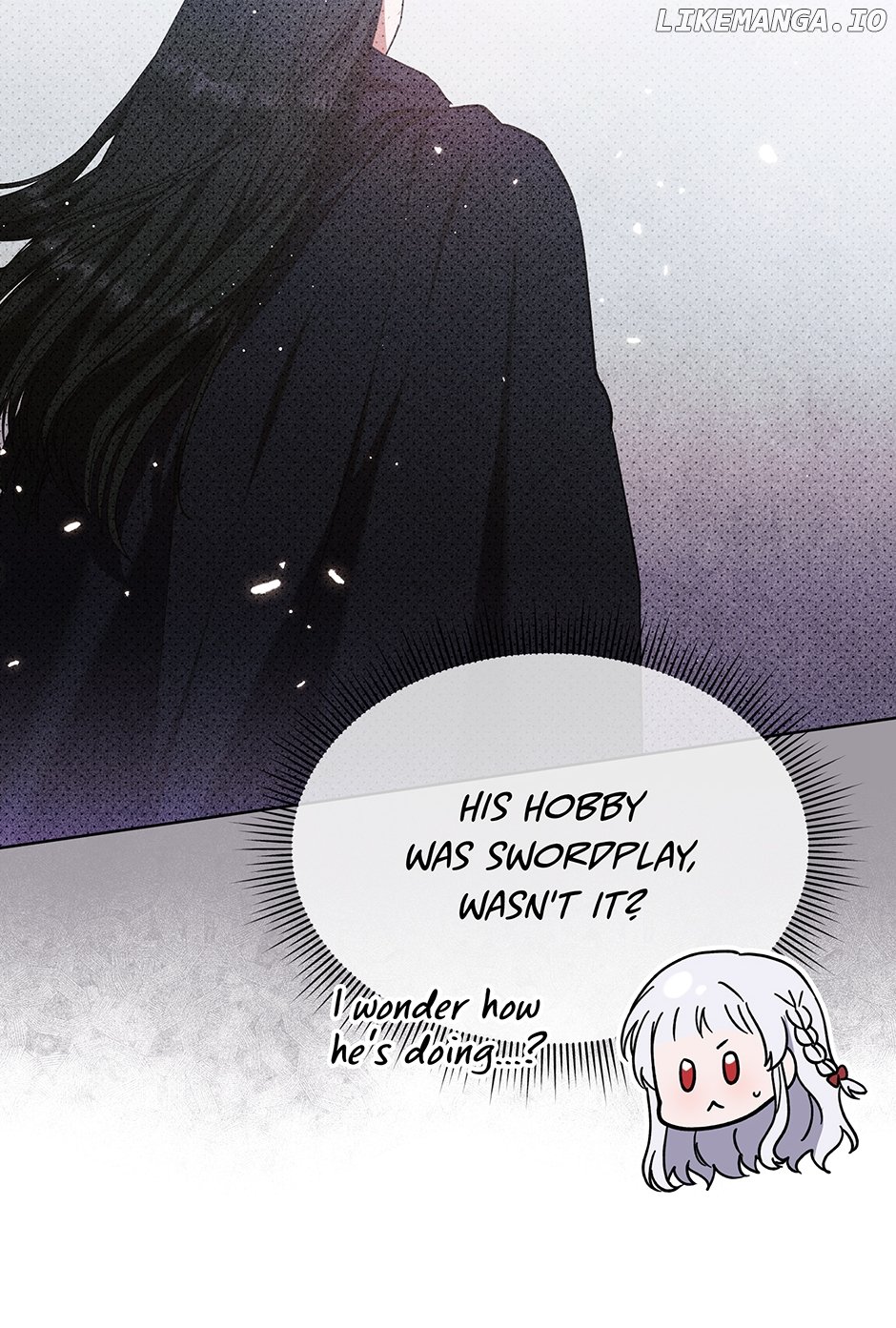 Chapter 32 - Image 57