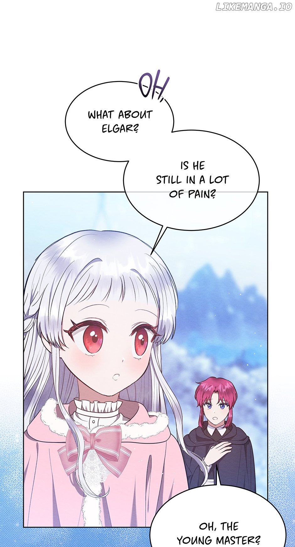 Chapter 32 - Image 58