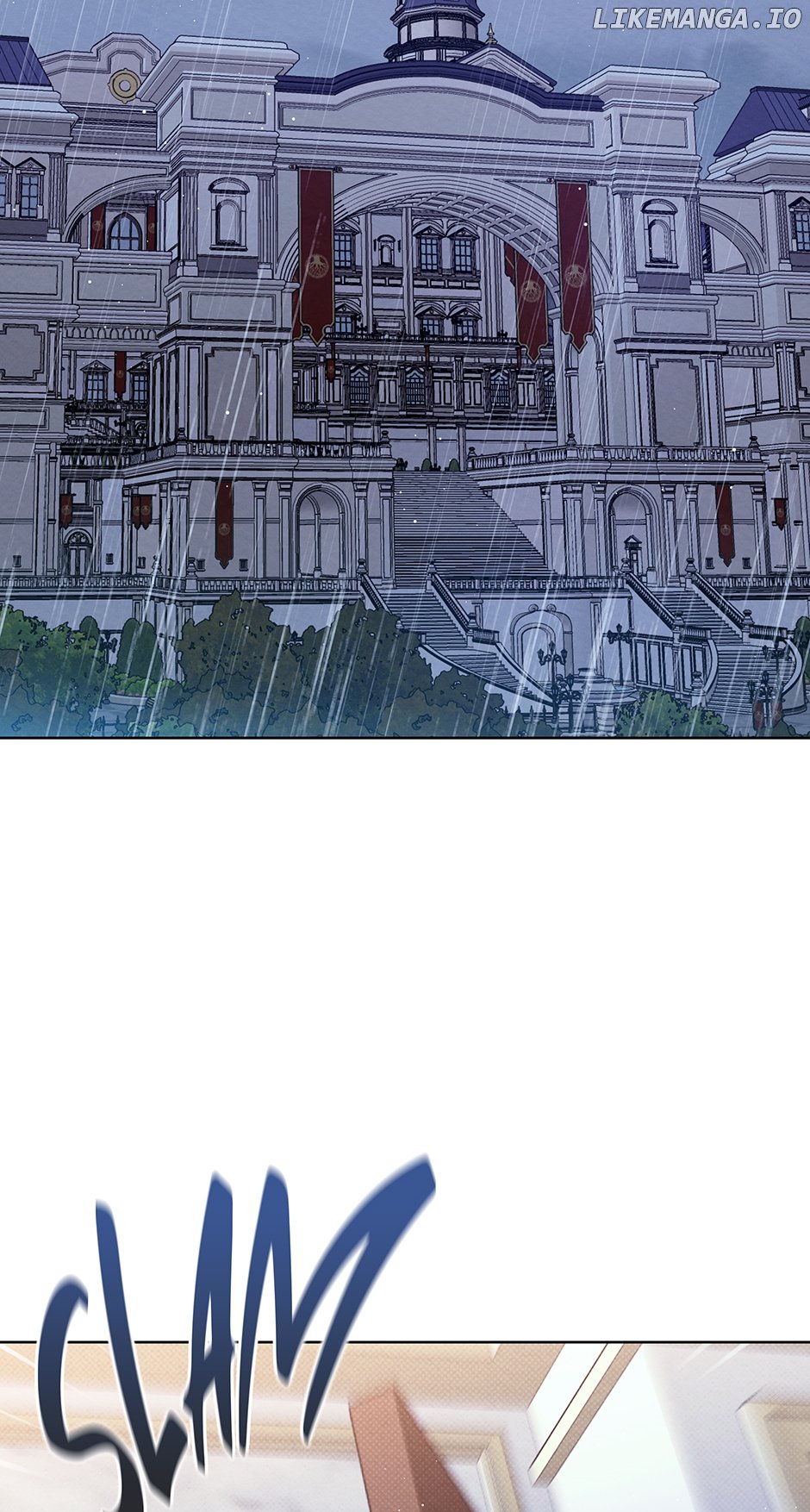Chapter 32 - Image 6