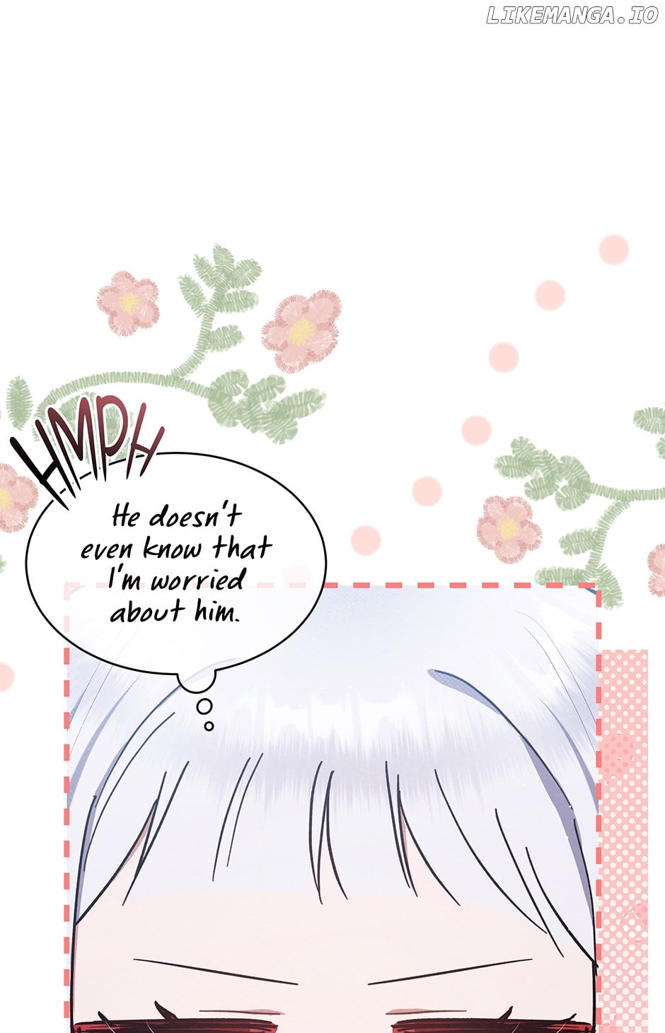 Chapter 32 - Image 61