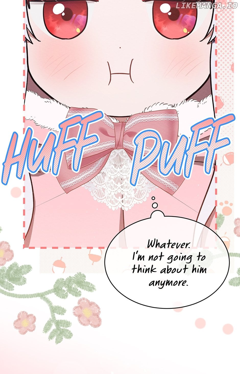 Chapter 32 - Image 62