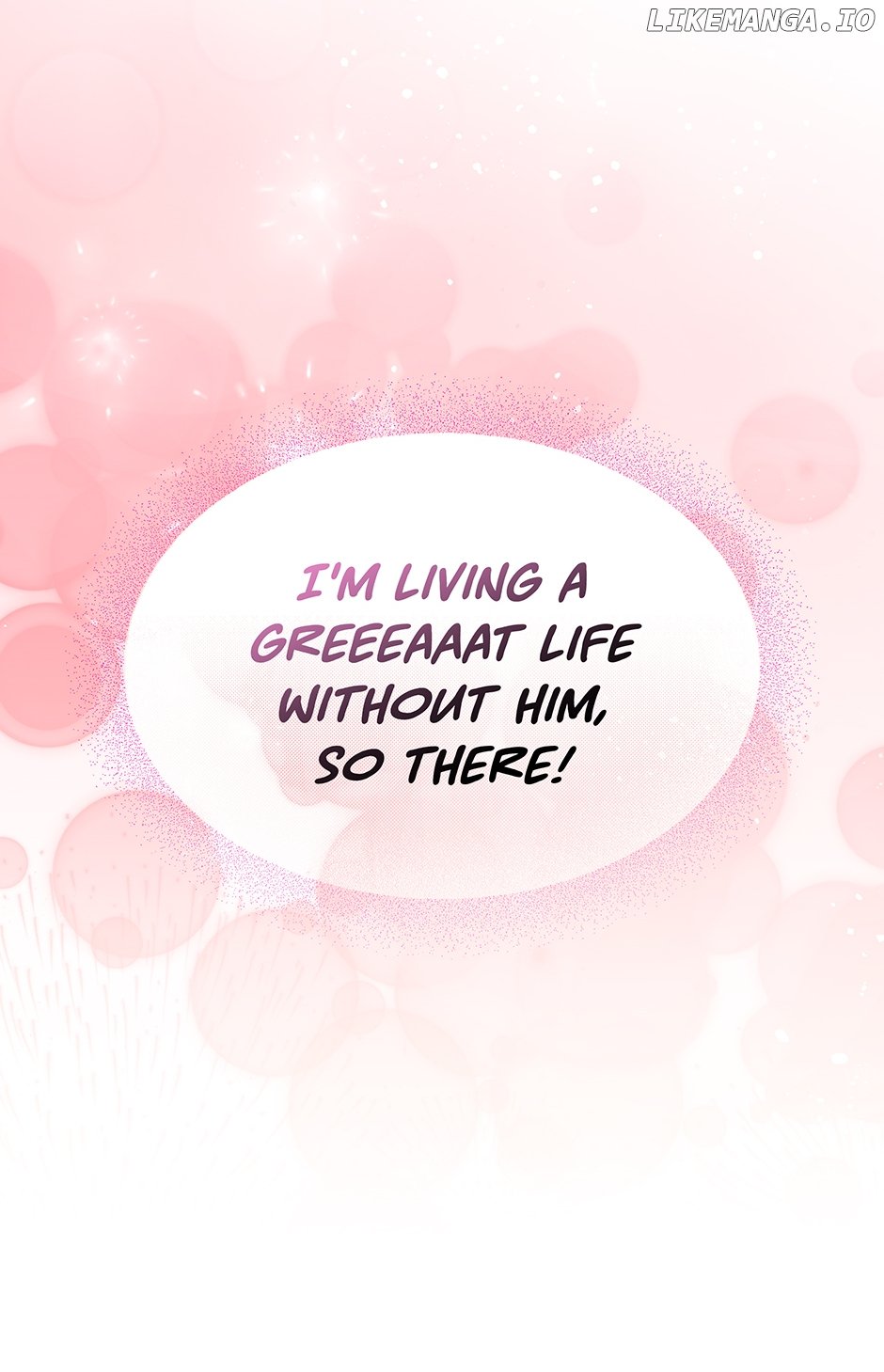 Chapter 32 - Image 63