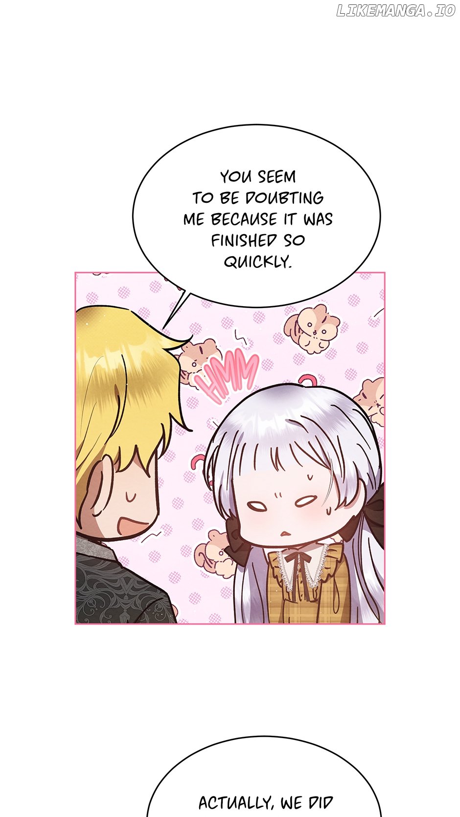 Chapter 32 - Image 68