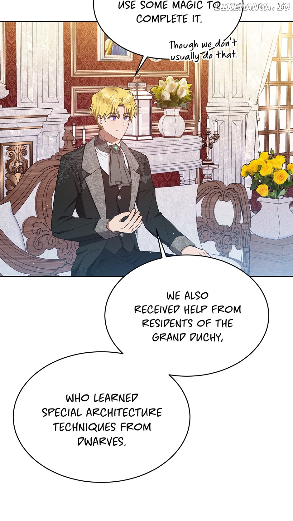 Chapter 32 - Image 69