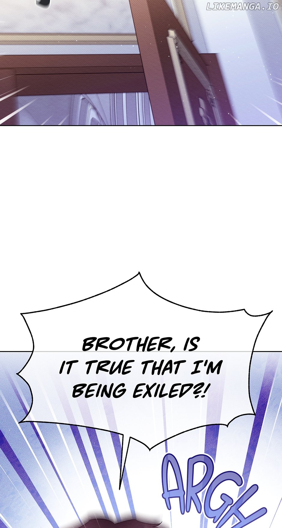 Chapter 32 - Image 7