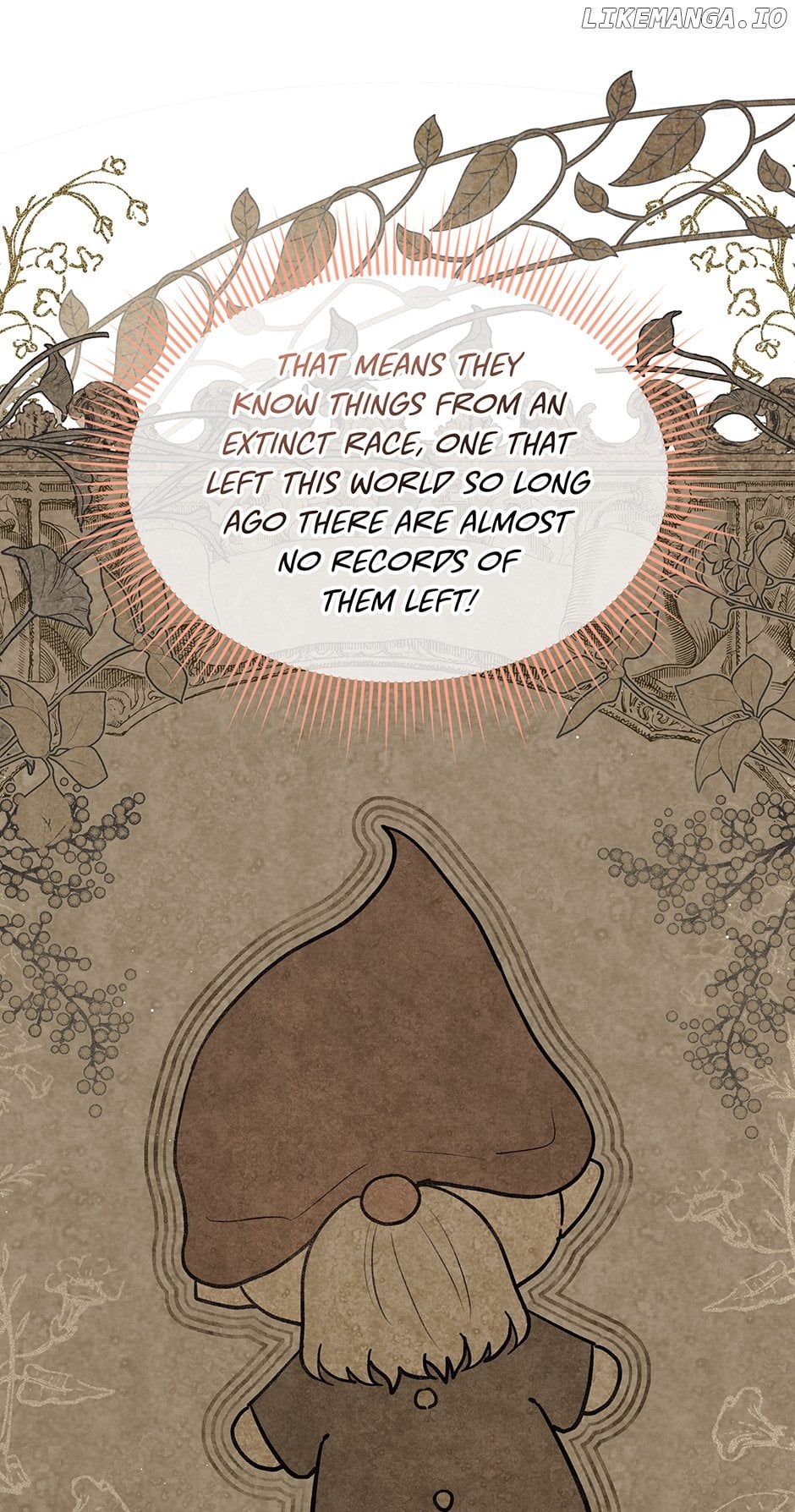 Chapter 32 - Image 71