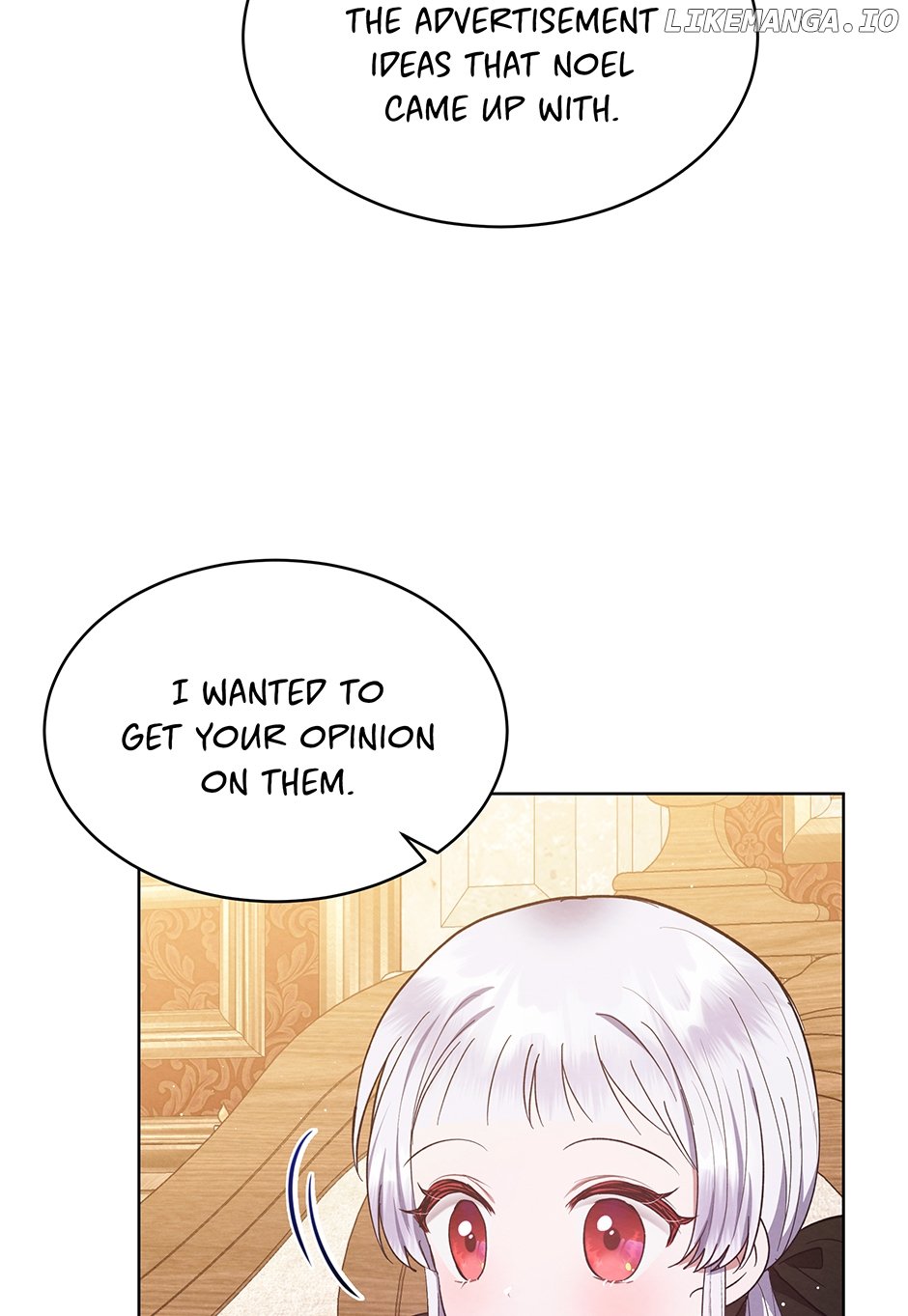 Chapter 32 - Image 75