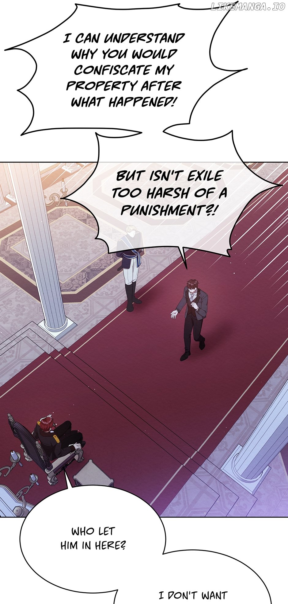 Chapter 32 - Image 9