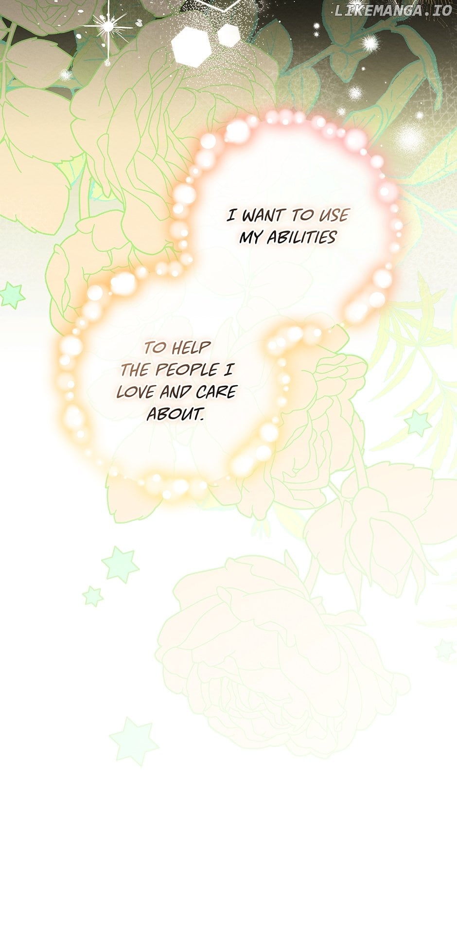 Chapter 33 - Image 10