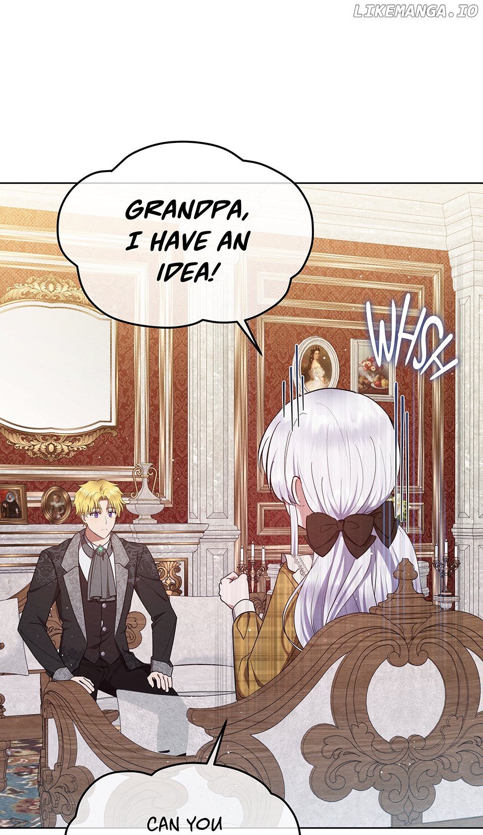 Chapter 33 - Image 11