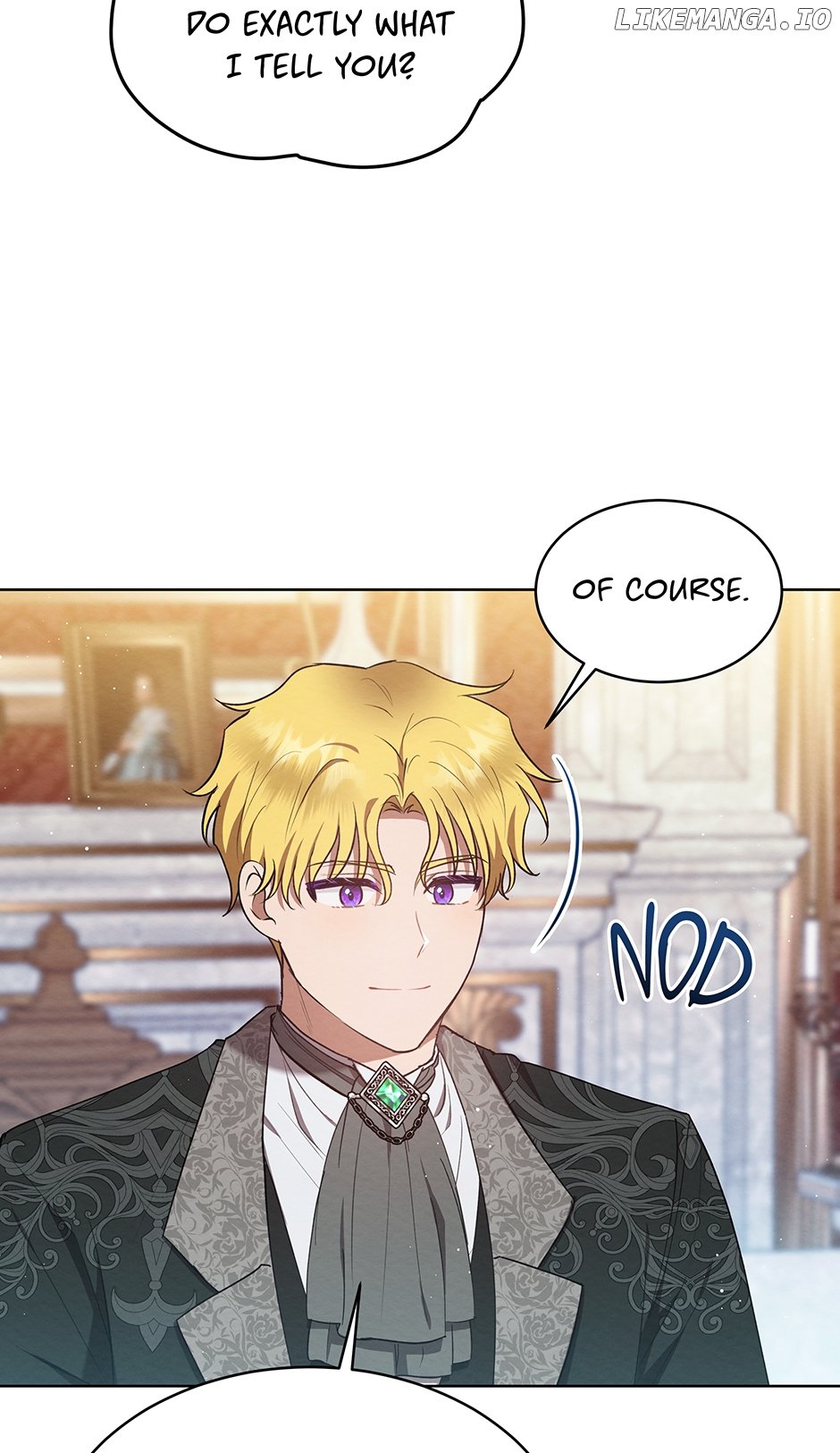 Chapter 33 - Image 12