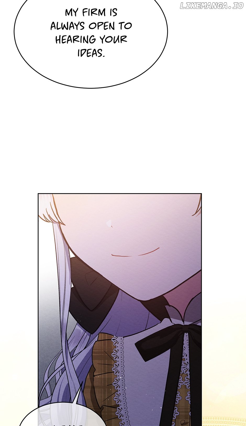 Chapter 33 - Image 13