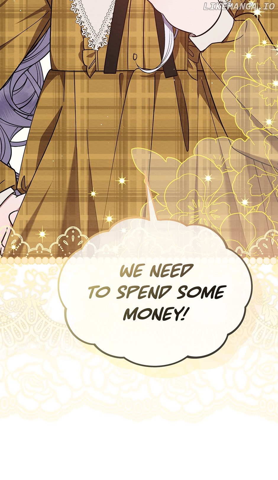 Chapter 33 - Image 15