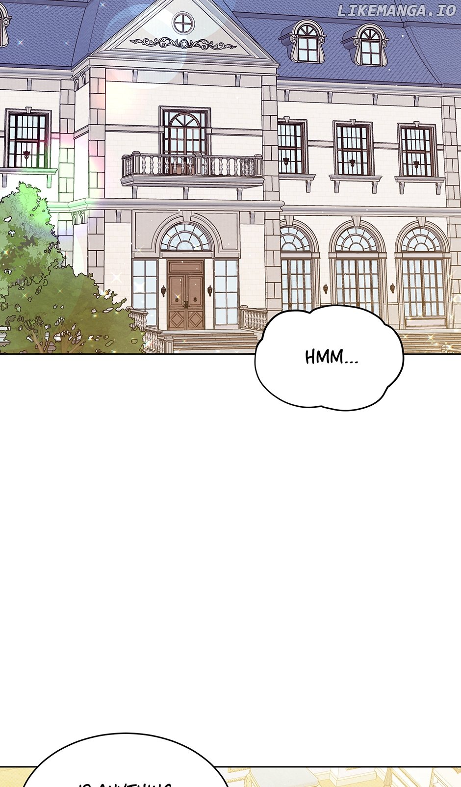 Chapter 33 - Image 17