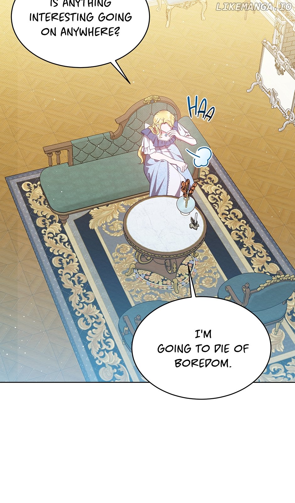 Chapter 33 - Image 18