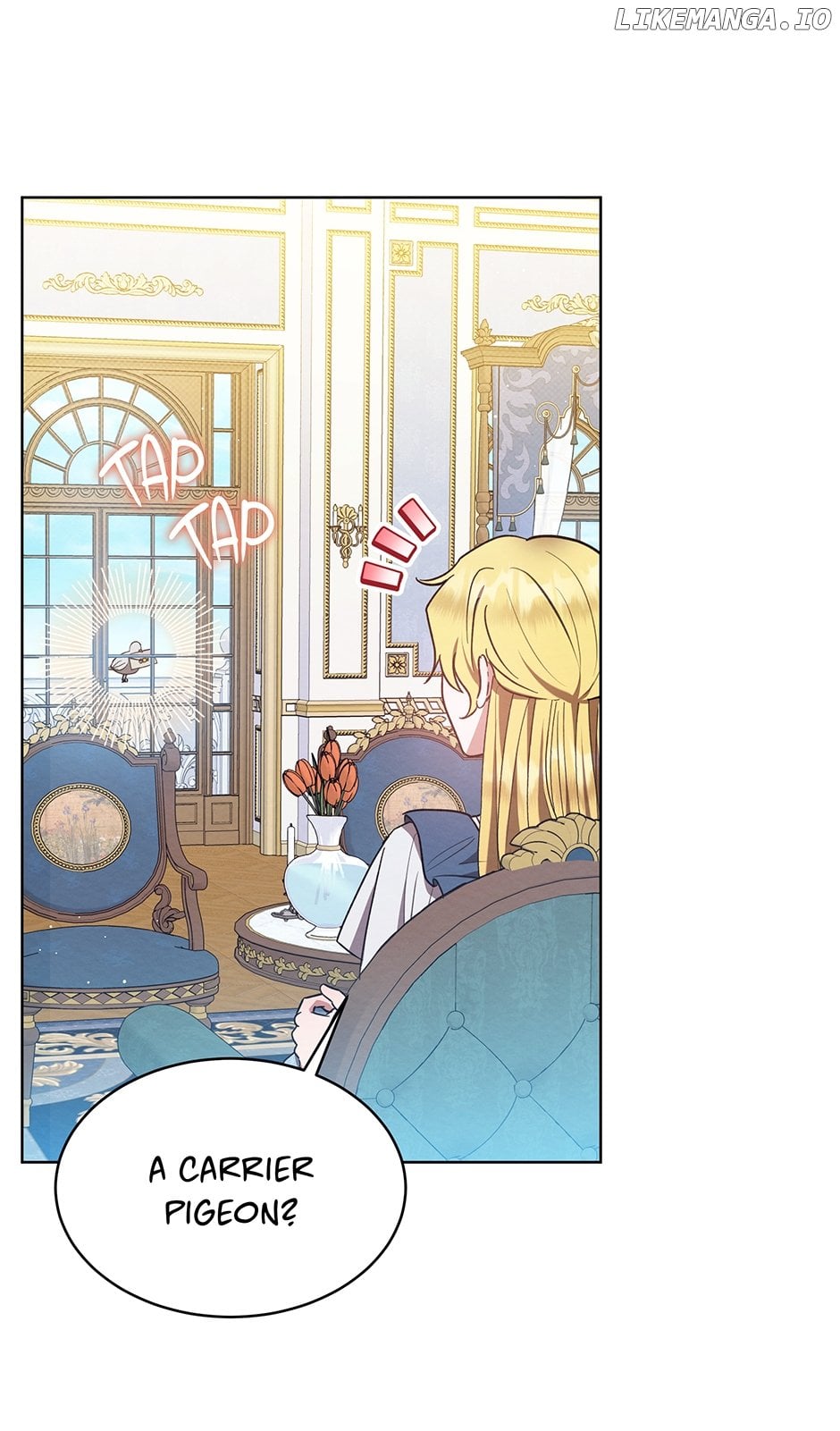 Chapter 33 - Image 19