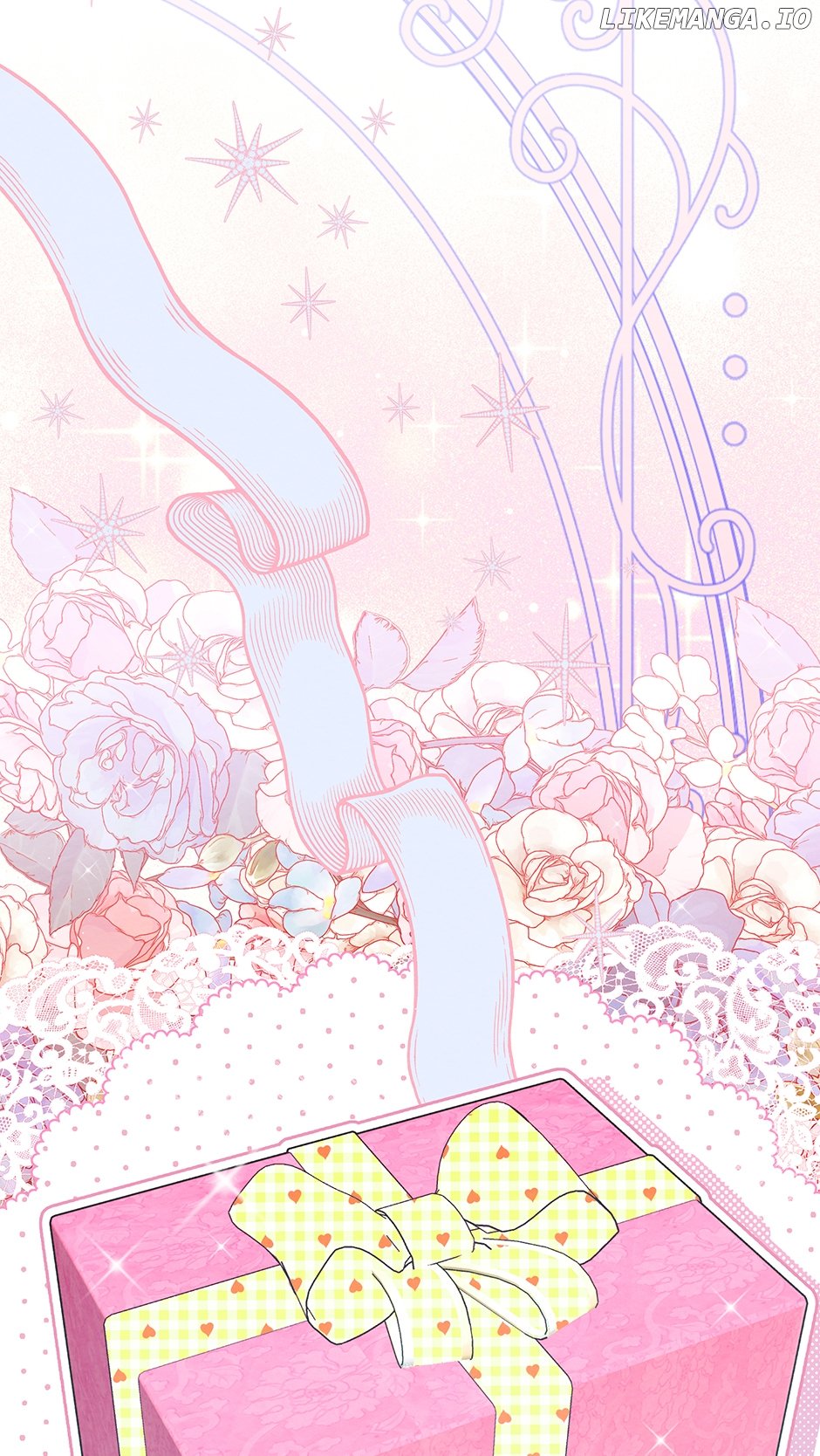 Chapter 33 - Image 2