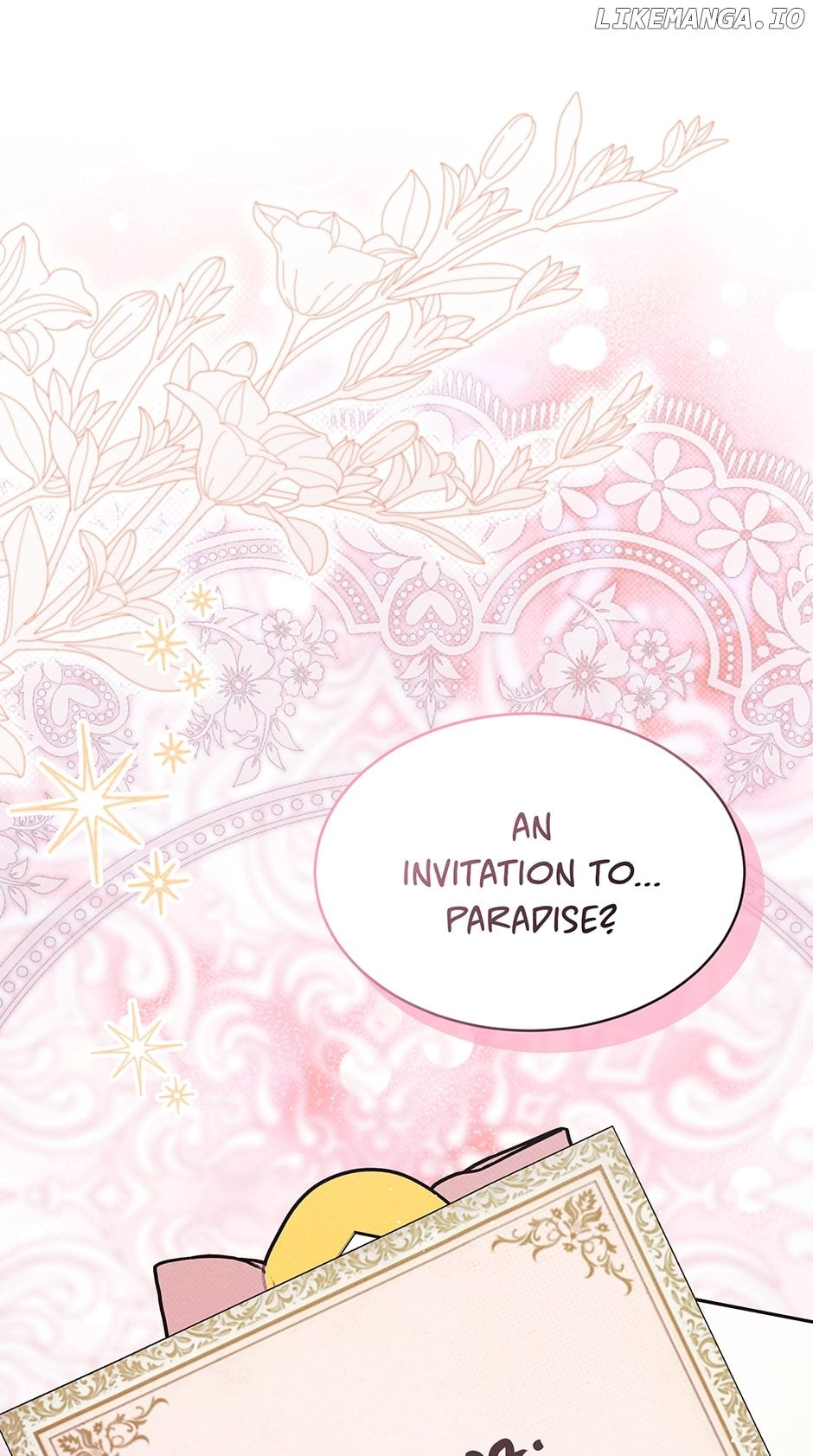 Chapter 33 - Image 20