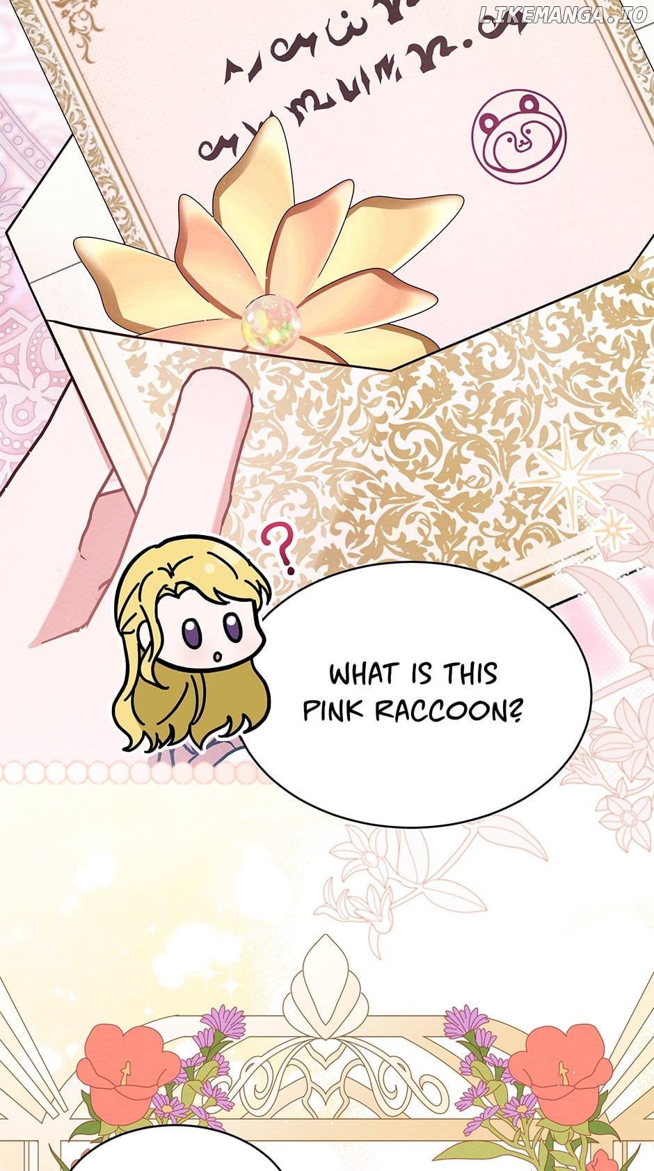 Chapter 33 - Image 21
