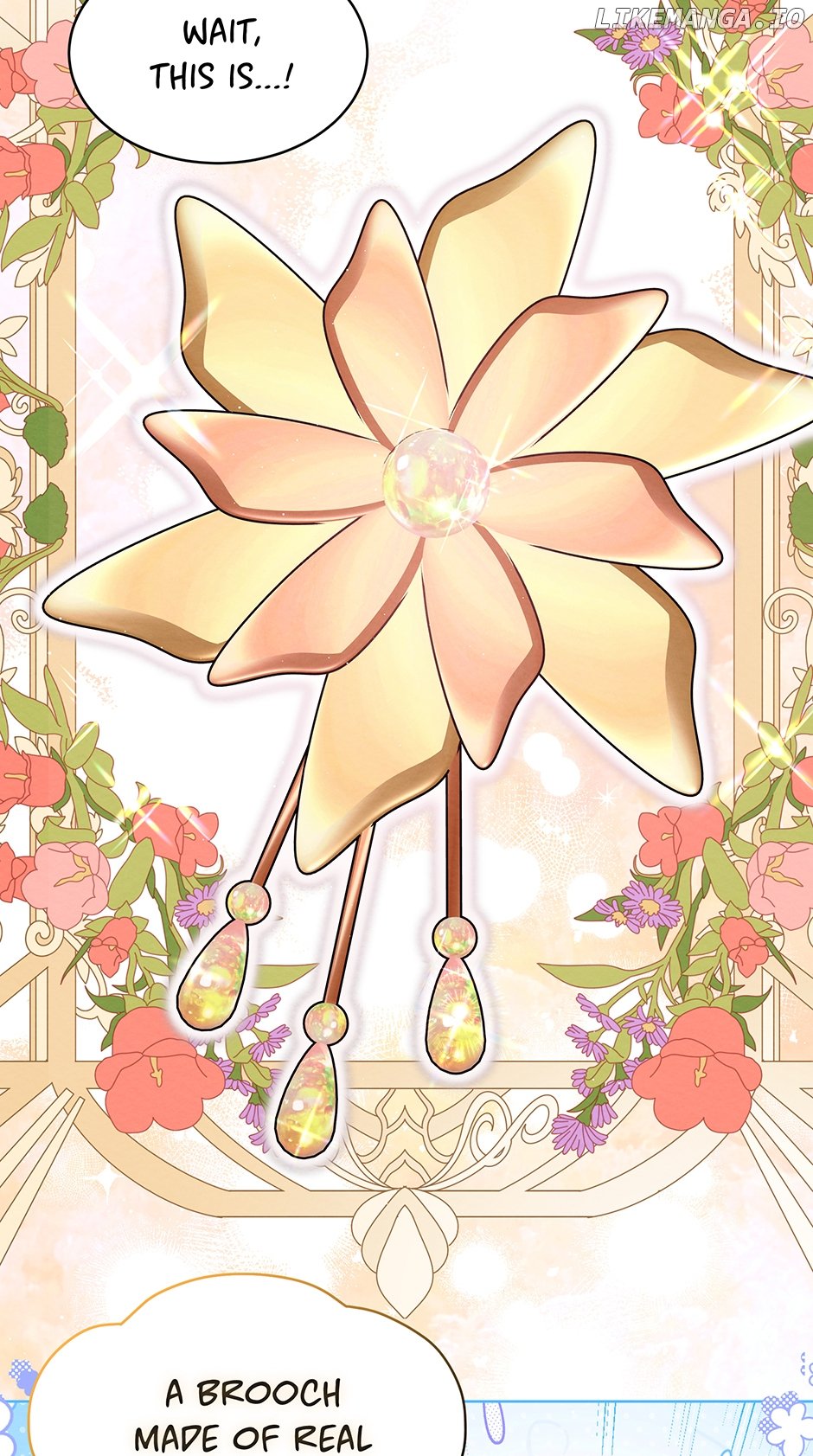 Chapter 33 - Image 22