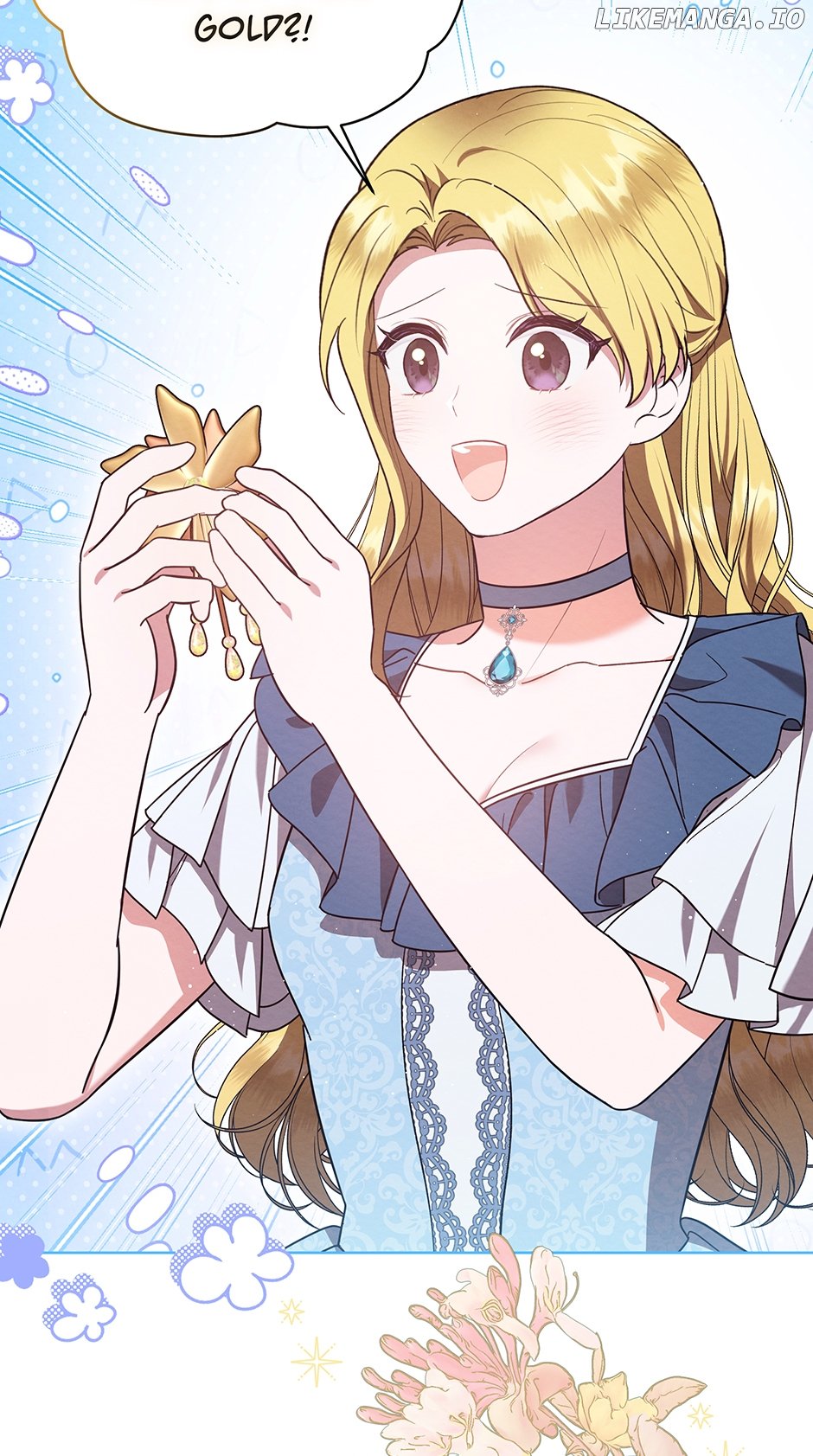 Chapter 33 - Image 23