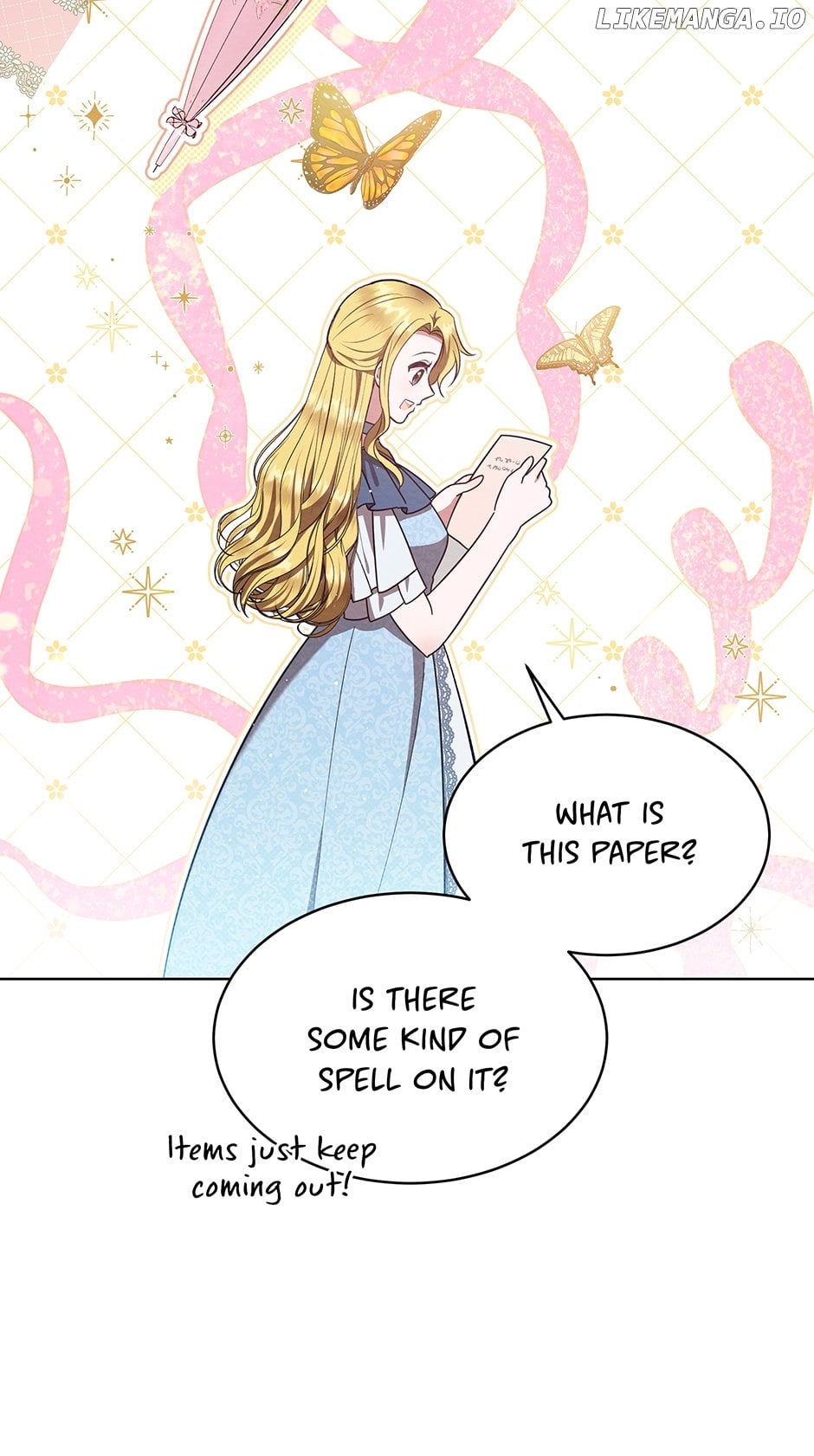 Chapter 33 - Image 25