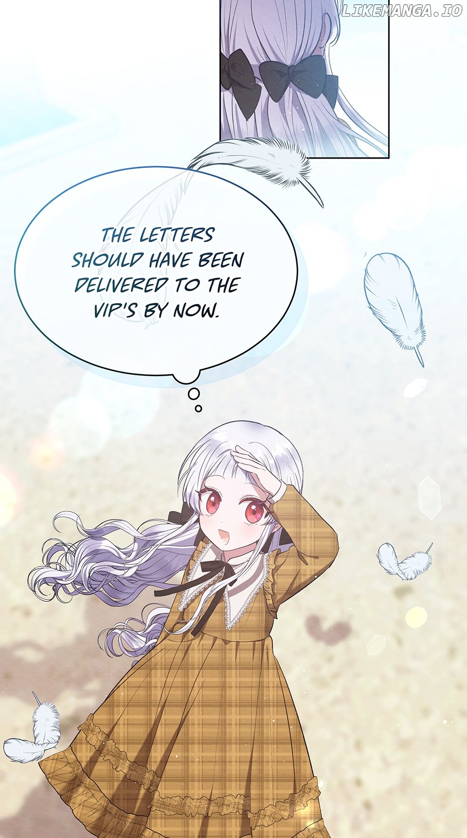 Chapter 33 - Image 27