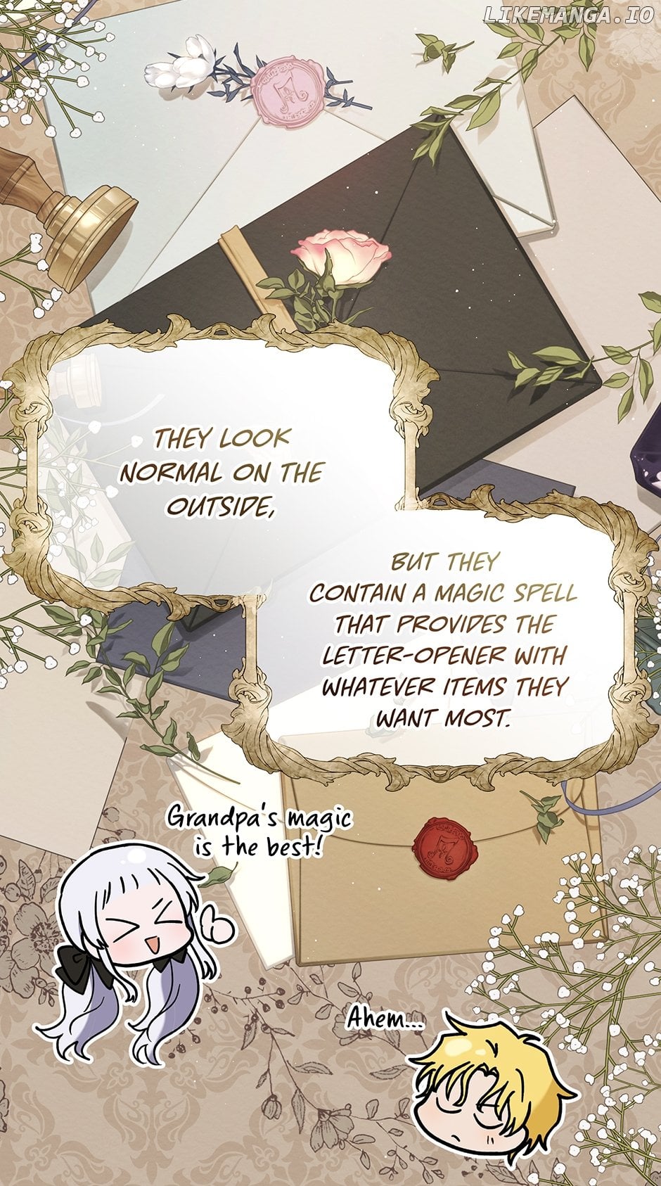 Chapter 33 - Image 29