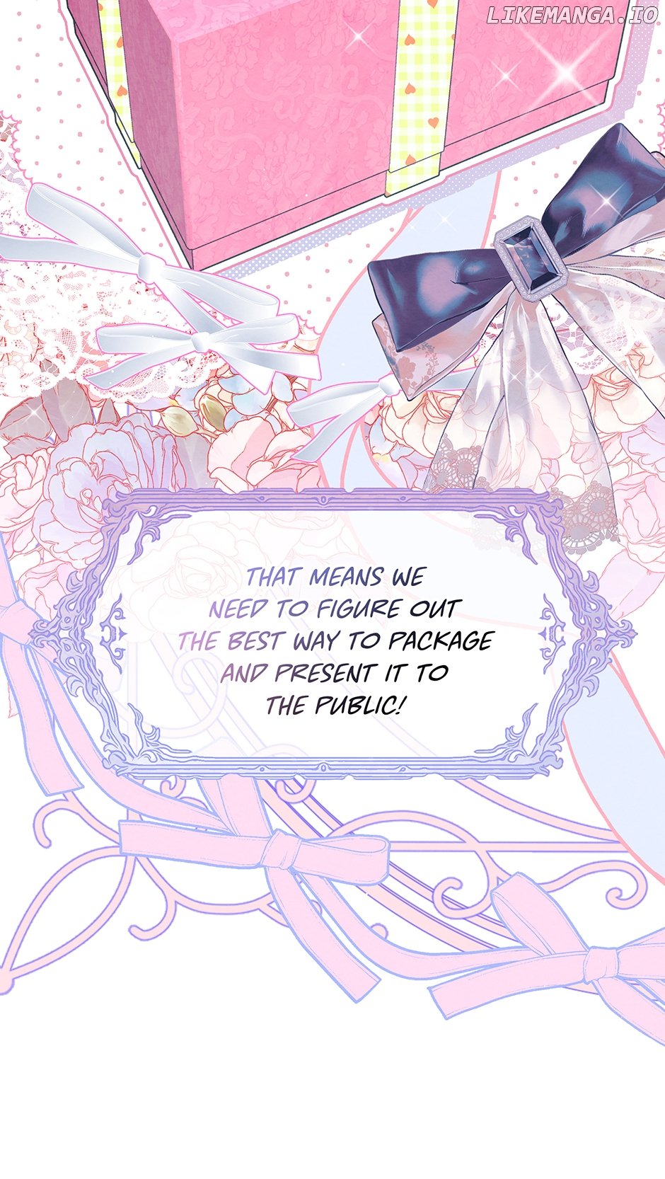 Chapter 33 - Image 3