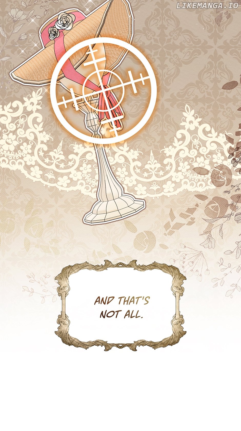 Chapter 33 - Image 31