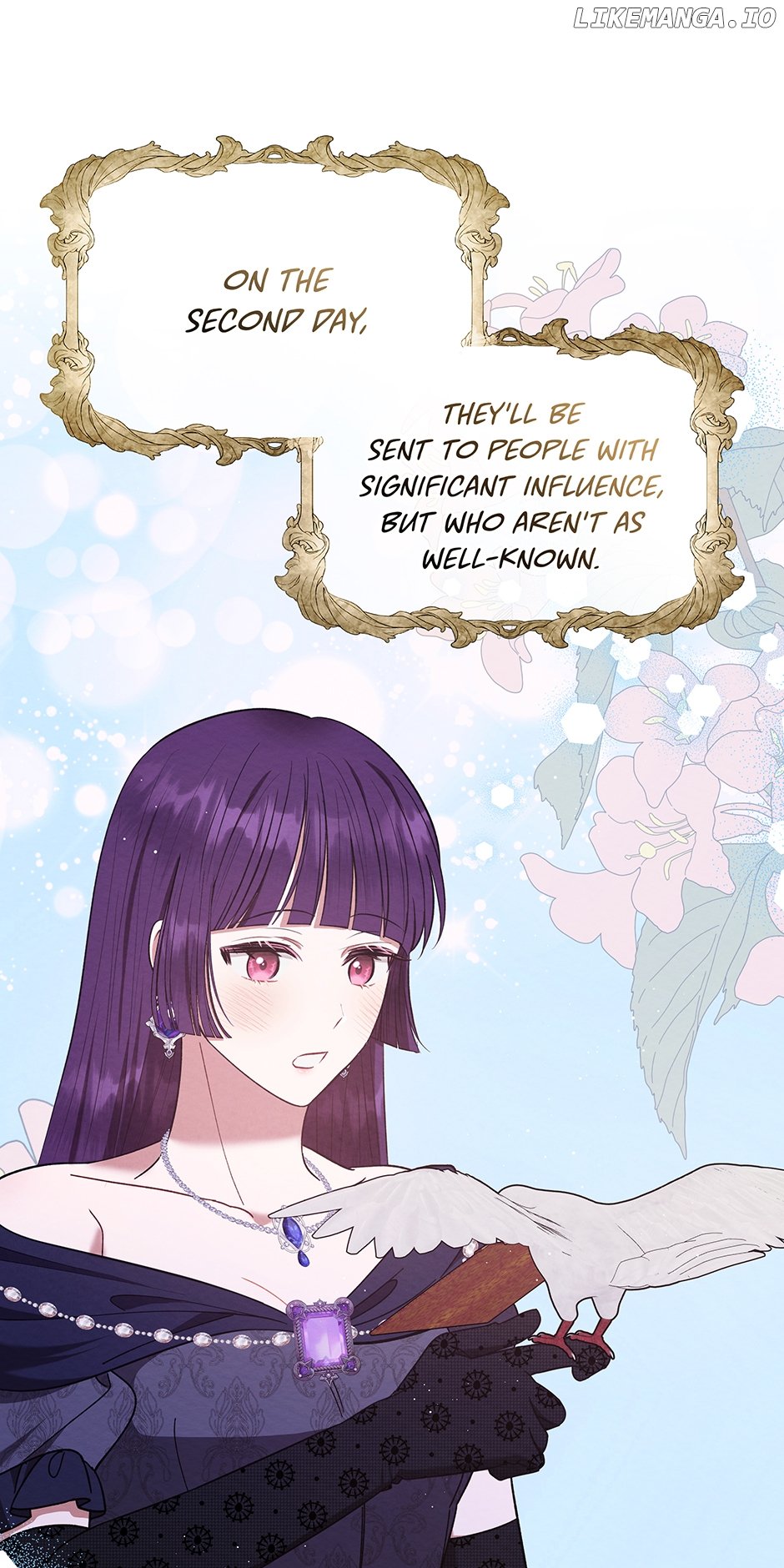 Chapter 33 - Image 32