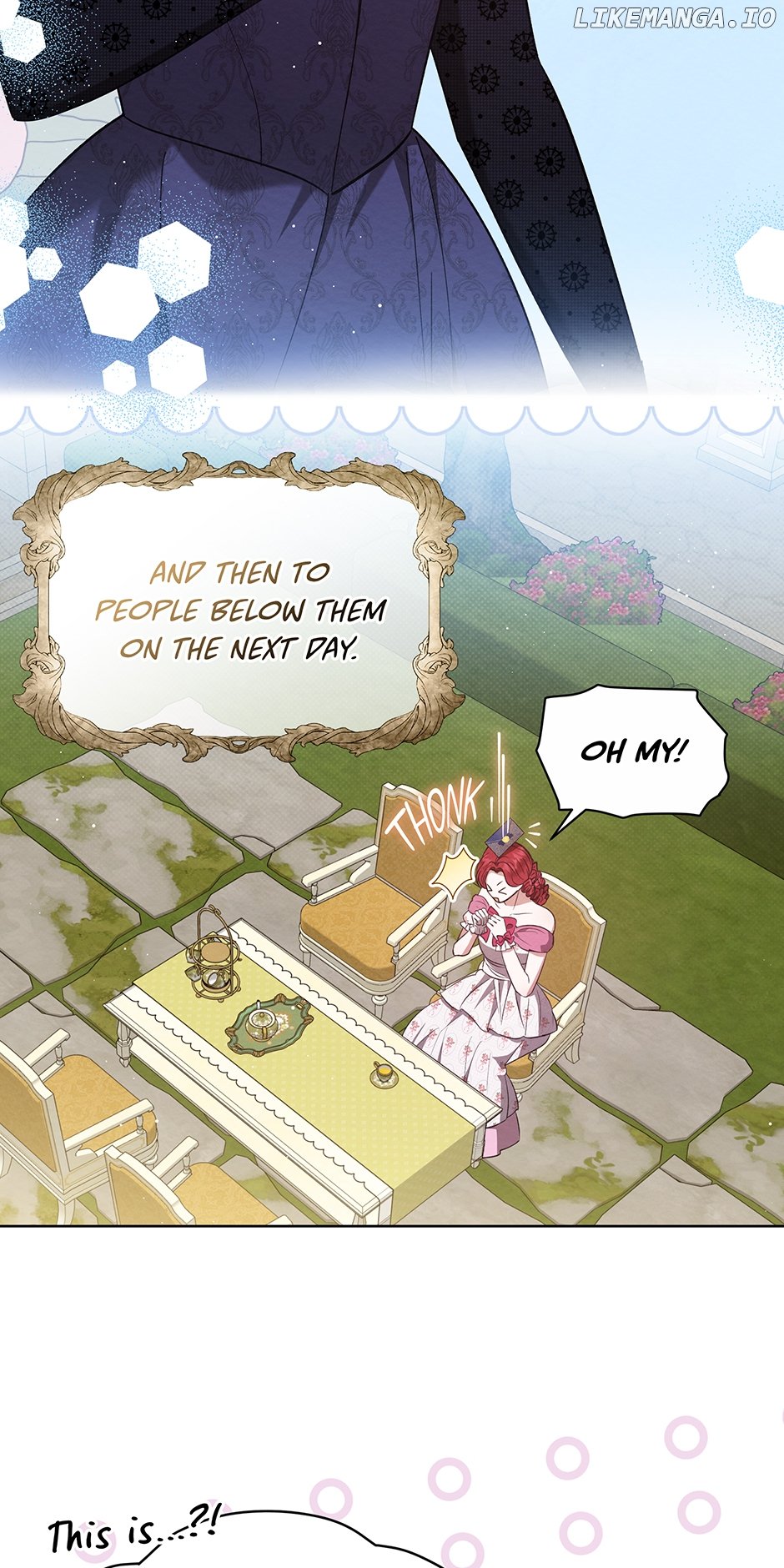 Chapter 33 - Image 33
