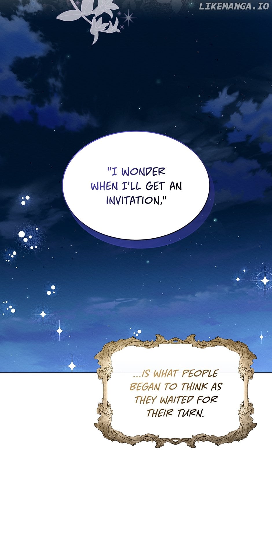 Chapter 33 - Image 36