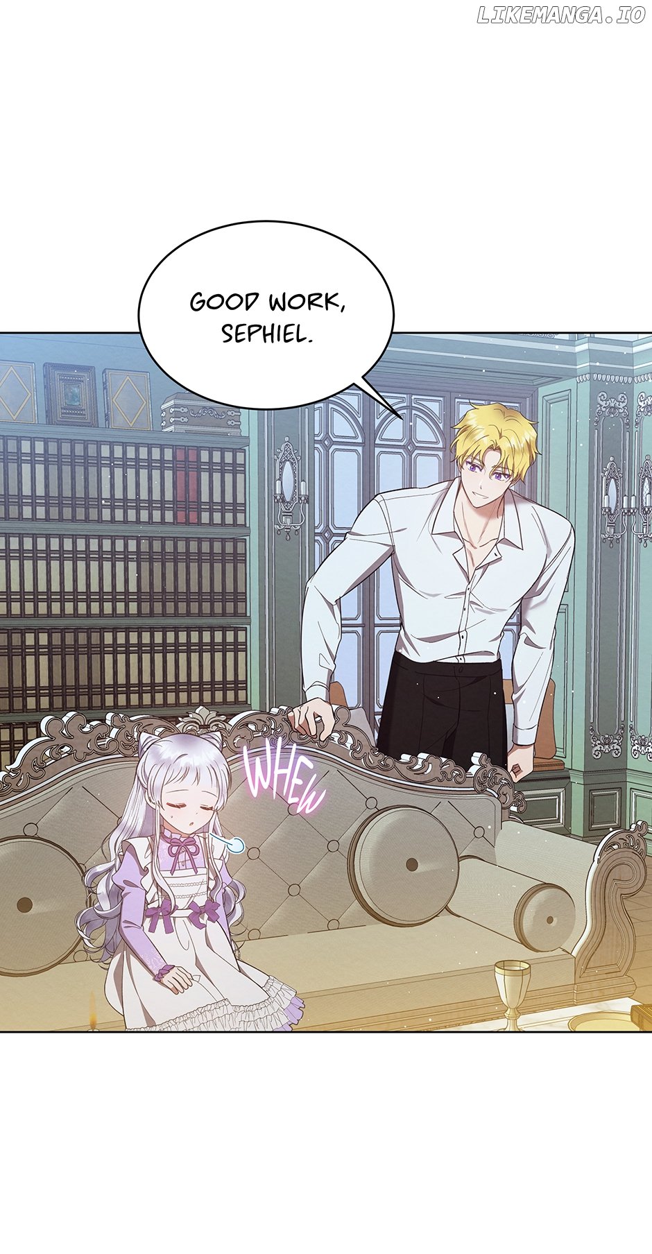 Chapter 33 - Image 38