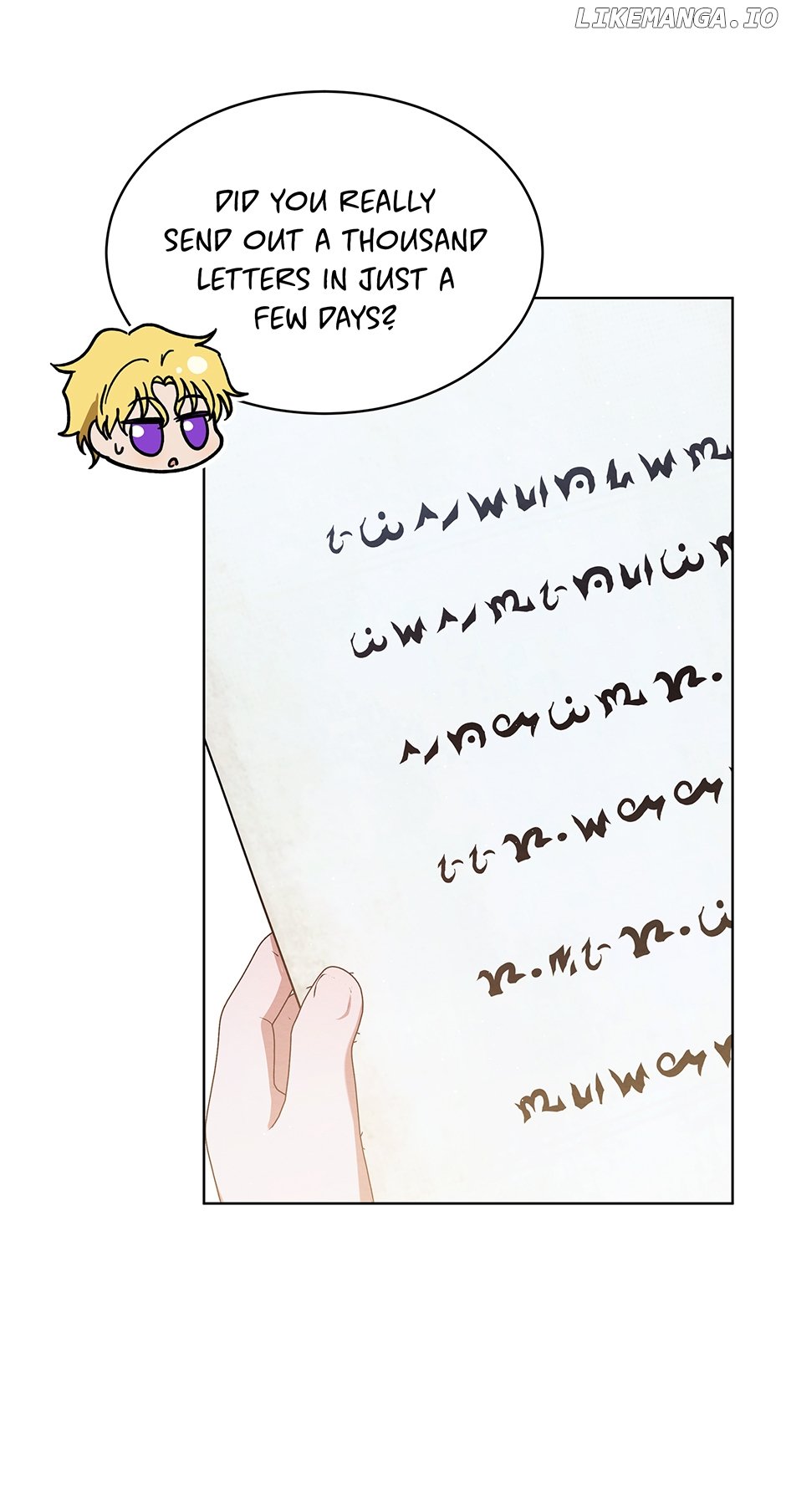 Chapter 33 - Image 39