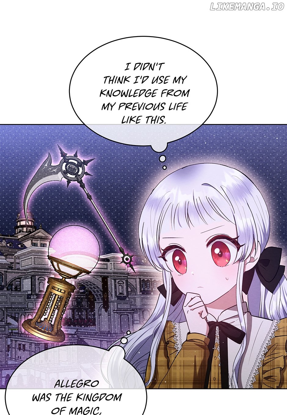 Chapter 33 - Image 4