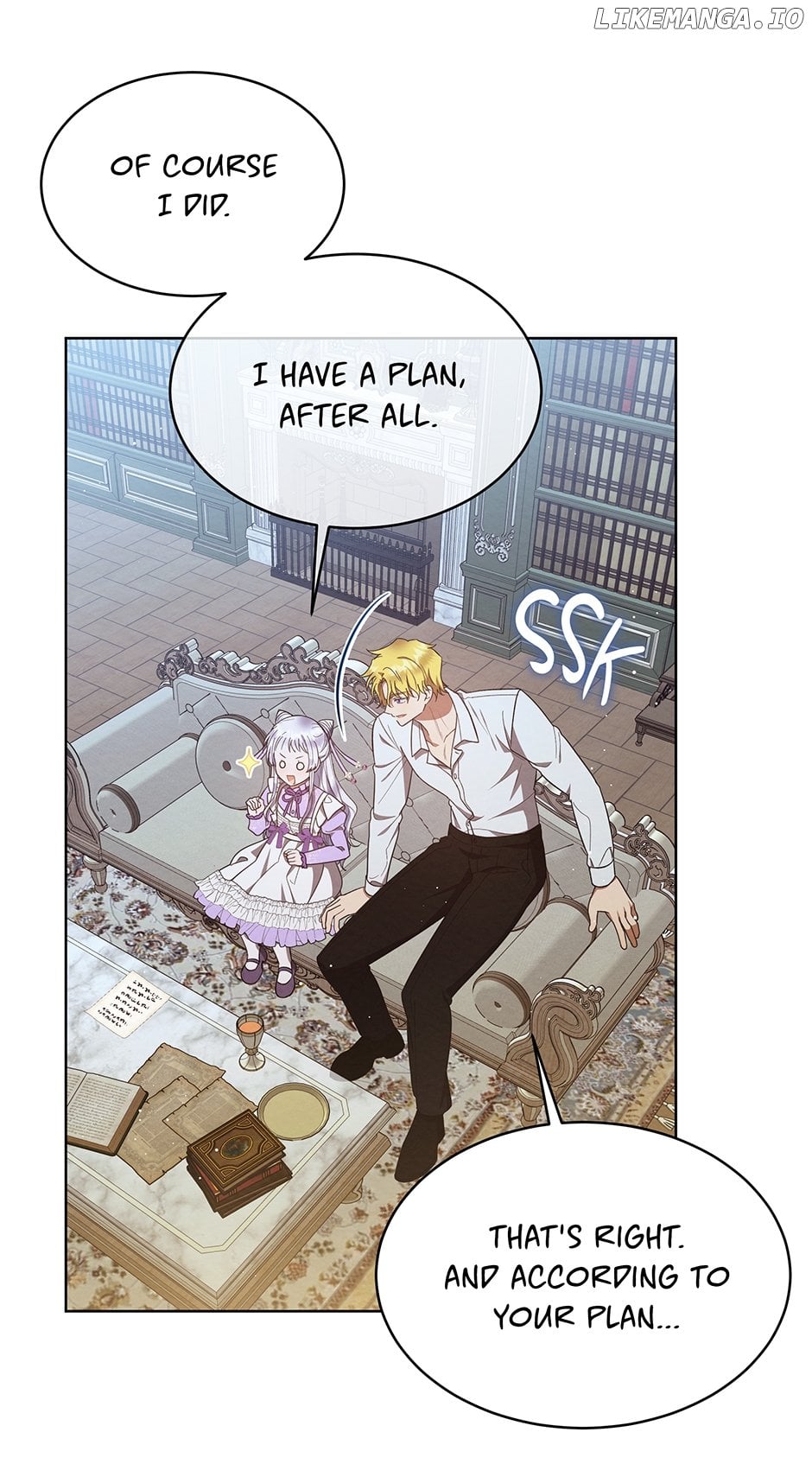 Chapter 33 - Image 40