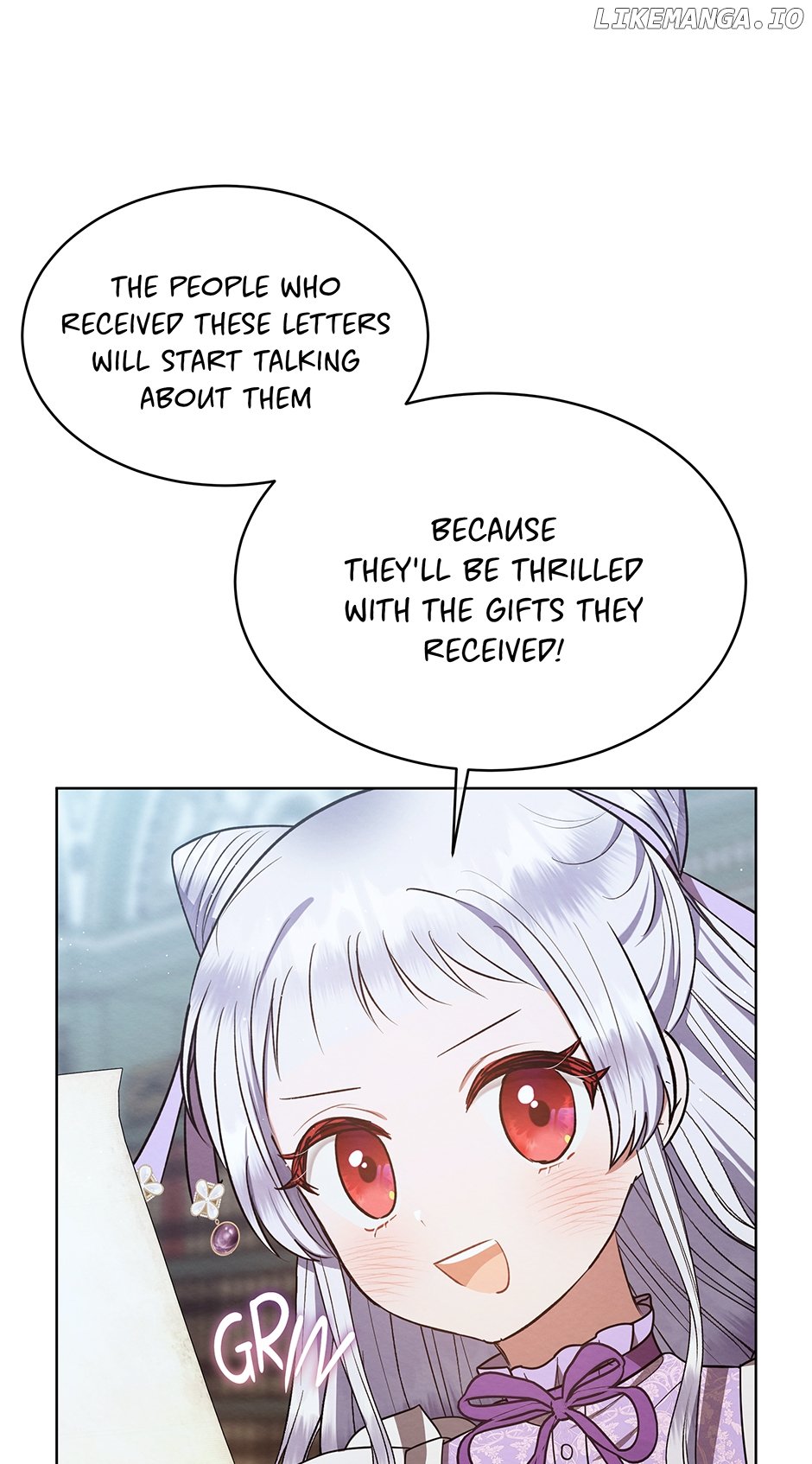 Chapter 33 - Image 41