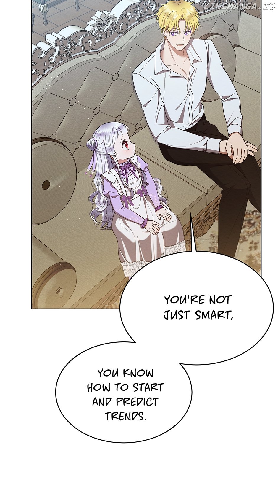 Chapter 33 - Image 43