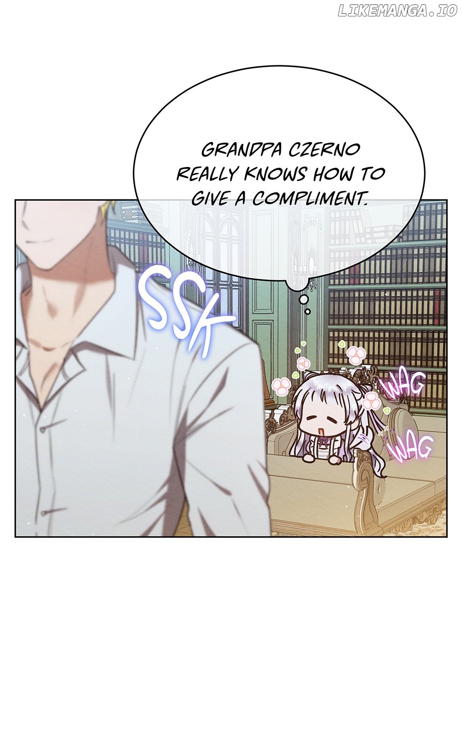 Chapter 33 - Image 44