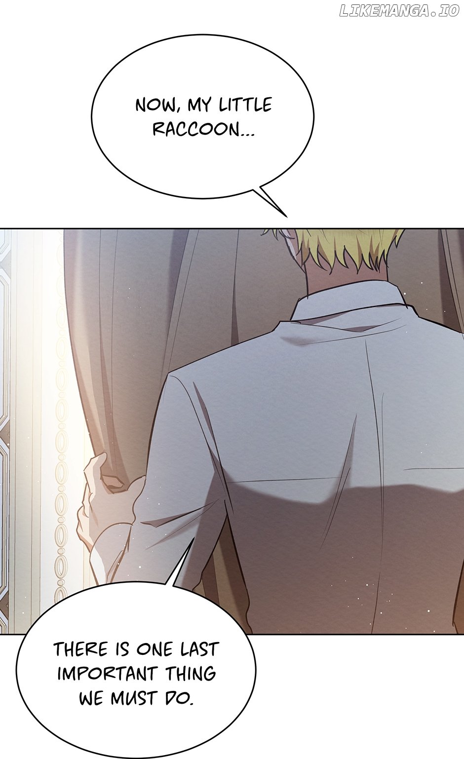 Chapter 33 - Image 45