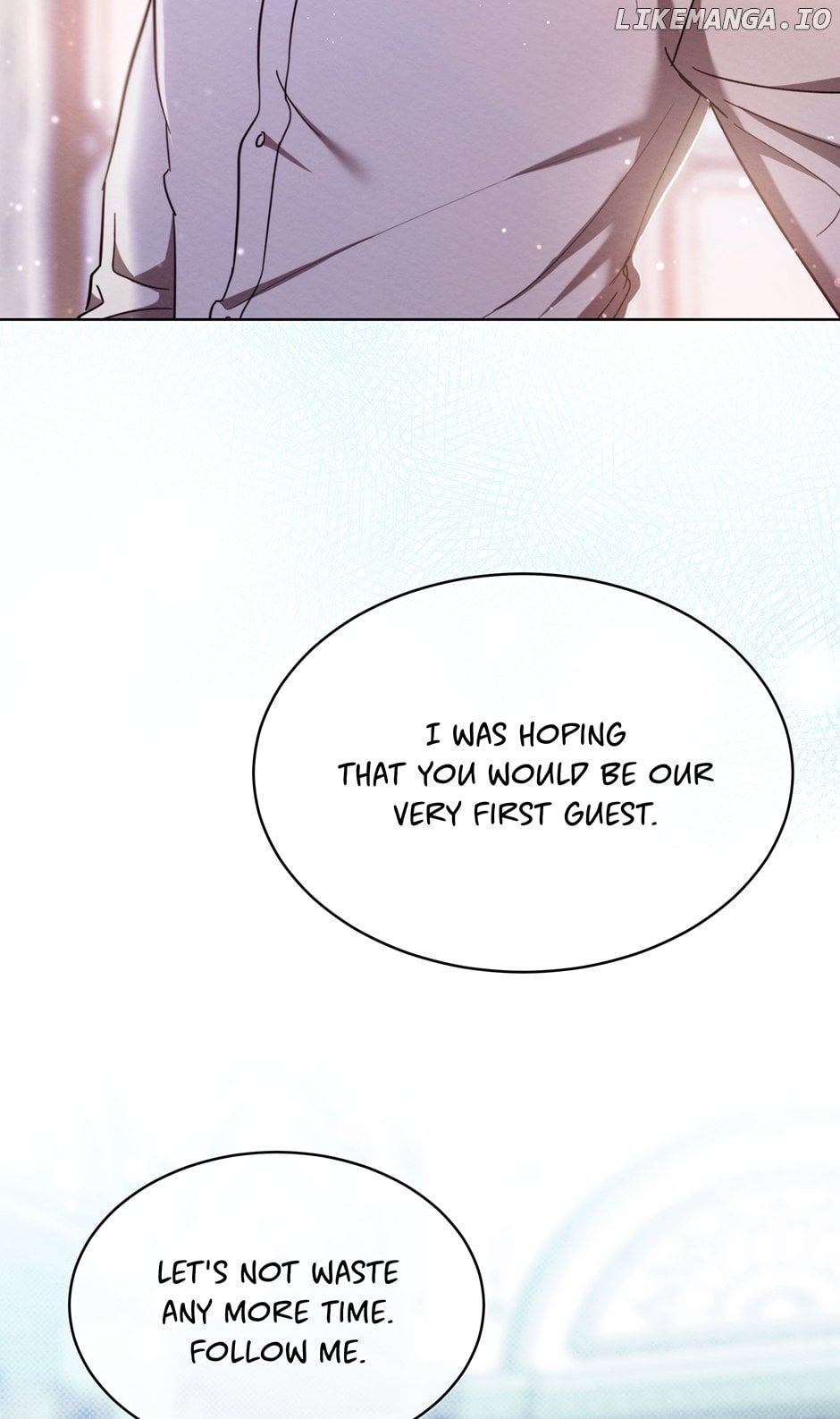 Chapter 33 - Image 49