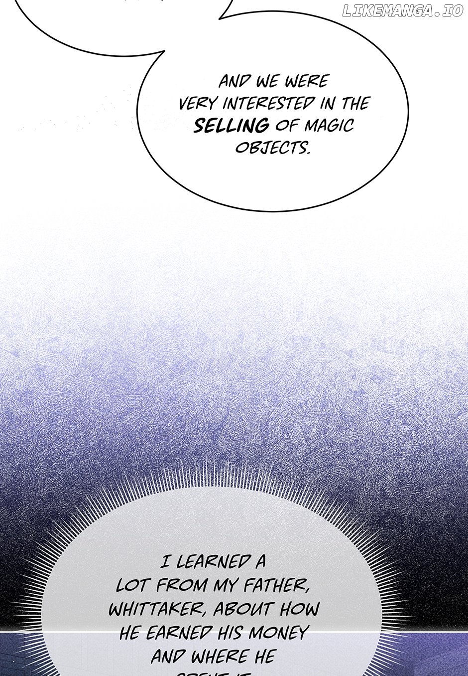 Chapter 33 - Image 5