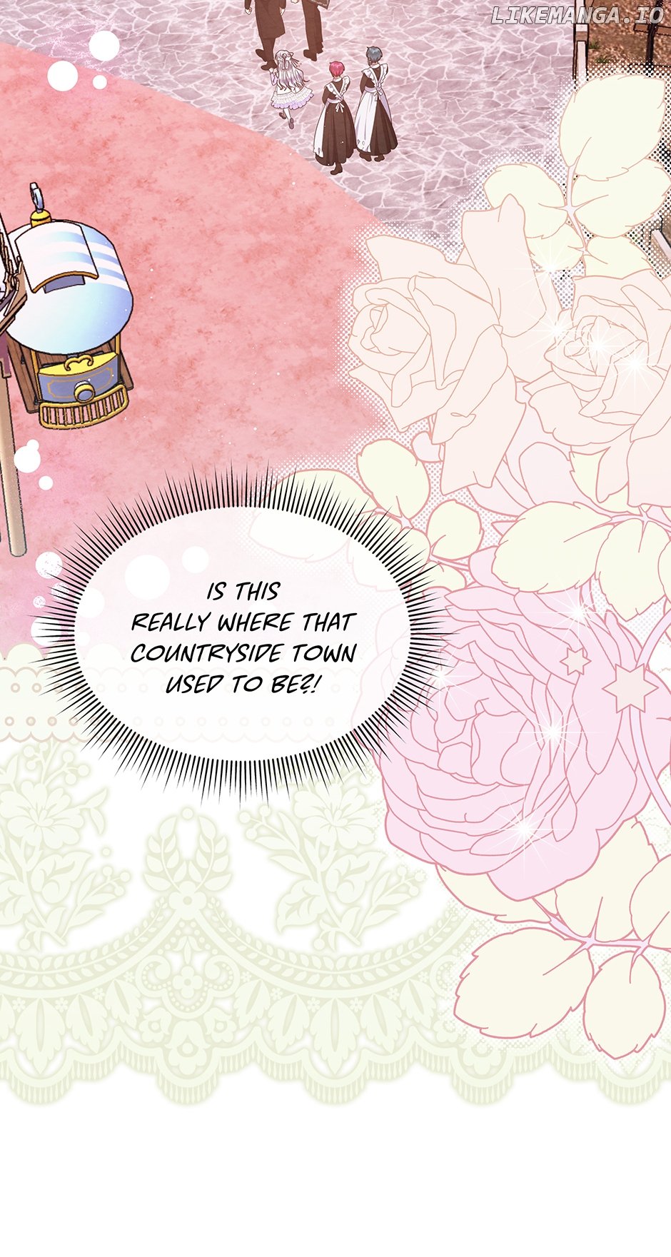 Chapter 33 - Image 54