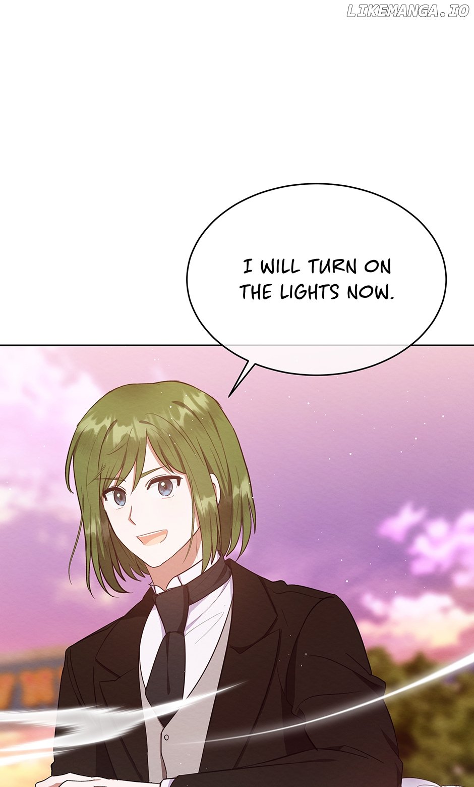 Chapter 33 - Image 56