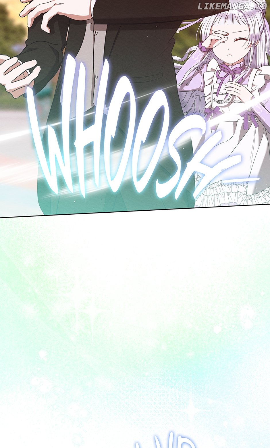 Chapter 33 - Image 57
