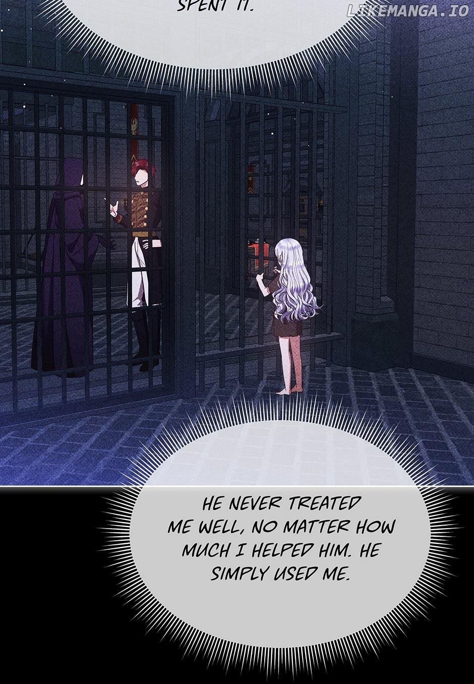 Chapter 33 - Image 6