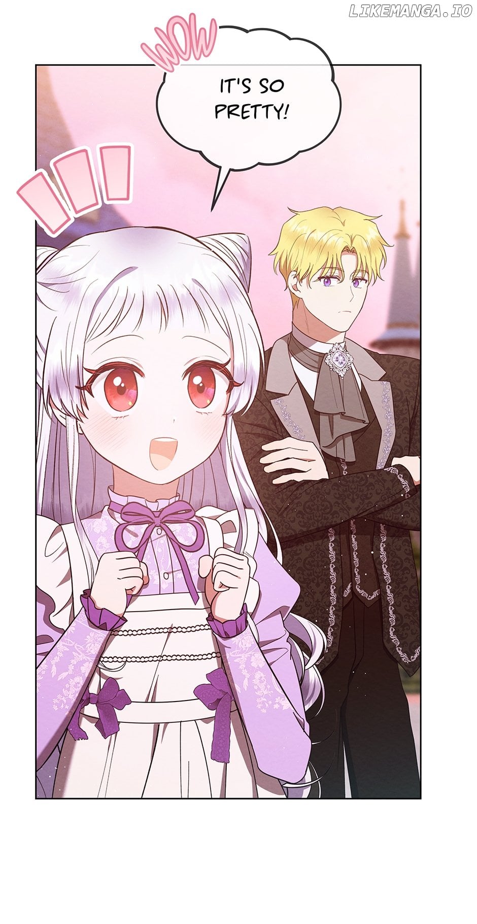 Chapter 33 - Image 62