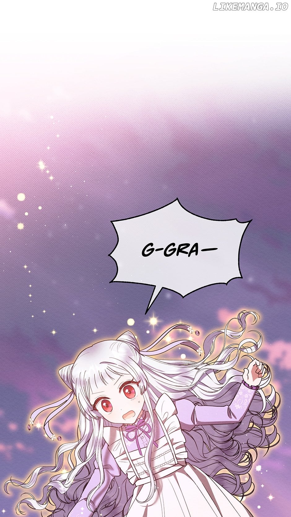 Chapter 33 - Image 66